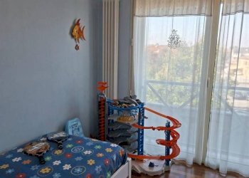 Attic Ravenna - photo 13