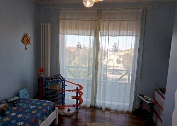 Attic Ravenna - photo 14