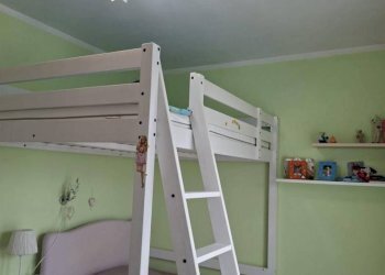 Attic Ravenna - photo 15