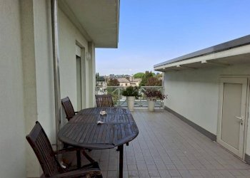 Attic Ravenna - photo 17