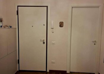 Attic Ravenna - photo 18