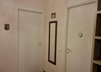 Attic Ravenna - photo 19