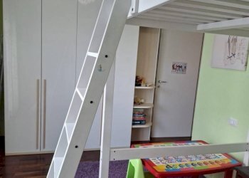 Attic Ravenna - photo 20