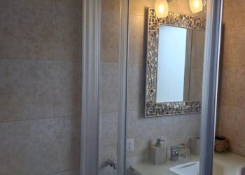 Attic Ravenna - photo 21