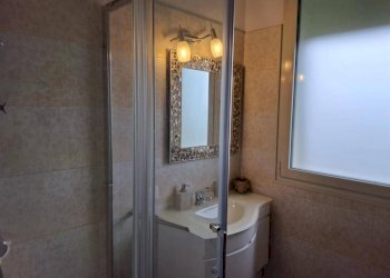 Attic Ravenna - photo 22