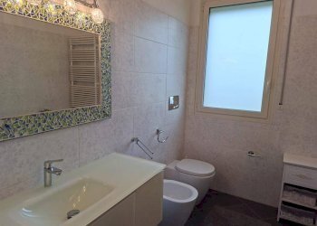 Attic Ravenna - photo 23