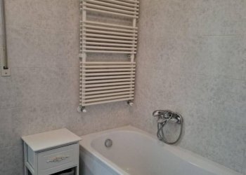 Attic Ravenna - photo 24