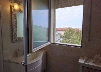 Attic Ravenna - photo 25