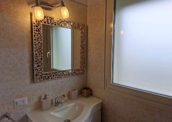 Attic Ravenna - photo 26