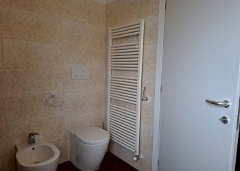 Attic Ravenna - photo 27