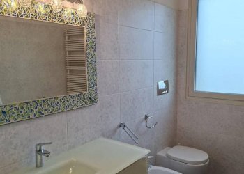 Attic Ravenna - photo 28