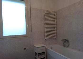 Attic Ravenna - photo 29