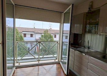 Attic Ravenna - photo 30