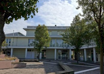 Attic Ravenna - photo 31