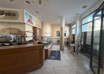 Bar - Tabacchi - Ricevitoria Conselice - foto 2