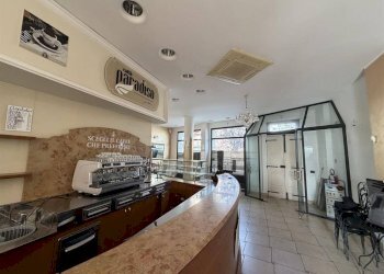 Bar - Tabacchi - Ricevitoria Conselice - foto 3