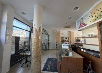 Bar - Tabacchi - Ricevitoria Conselice - foto 4