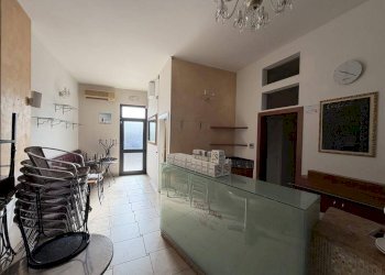 Bar - Tabacchi - Ricevitoria Conselice - foto 5