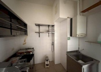 Bar - Tabacchi - Ricevitoria Conselice - foto 6