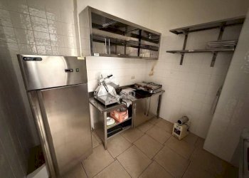 Bar - Tabacchi - Ricevitoria Conselice - foto 8