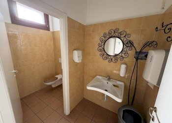 Bar - Tabacchi - Ricevitoria Conselice - foto 10