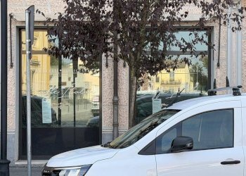 Bar - Tabacchi - Ricevitoria Conselice - foto 12