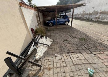 Bar - Tabacchi - Ricevitoria Conselice - foto 14