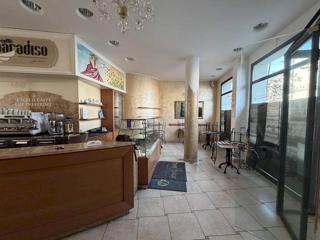 Negozio Conselice - foto 1