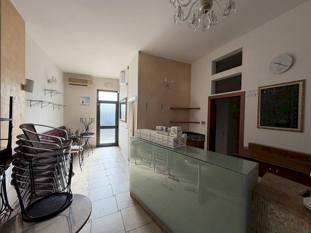 Negozio Conselice - foto 2