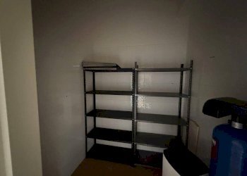 Negozio Conselice - foto 8