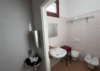 Negozio Conselice - foto 10