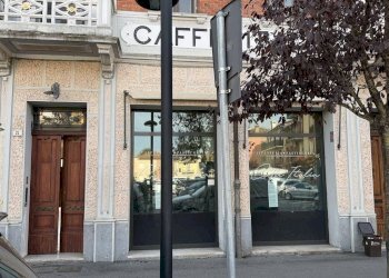 Negozio Conselice - foto 11