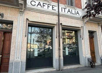 Negozio Conselice - foto 12