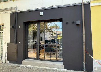 Bilocale Ravenna - foto 14