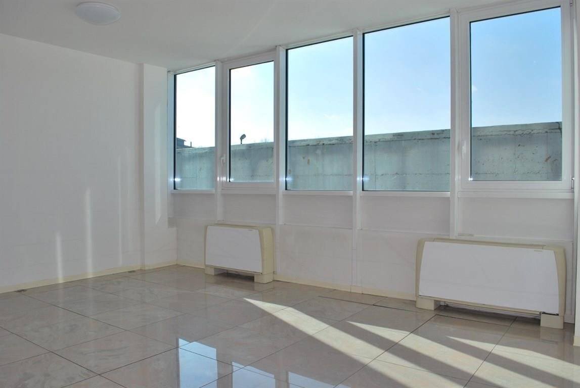 Ufficio Ravenna - foto 1