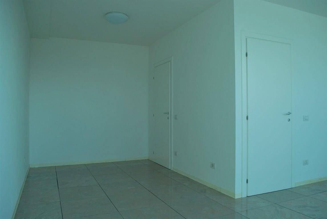 Ufficio Ravenna - foto 2