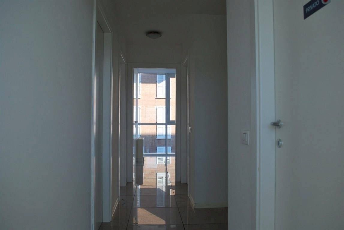 Ufficio Ravenna - foto 3