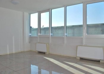 Ufficio Ravenna - foto 1