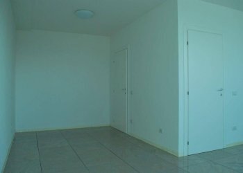 Ufficio Ravenna - foto 2