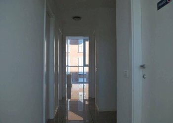 Ufficio Ravenna - foto 3