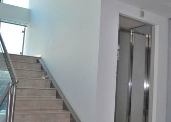 Ufficio Ravenna - foto 4