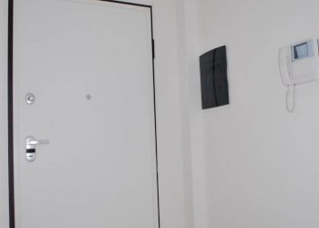 Ufficio Ravenna - foto 5