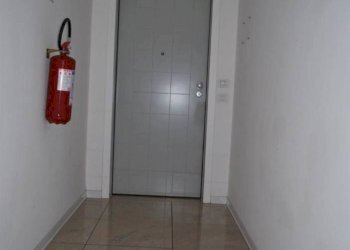 Ufficio Ravenna - foto 7