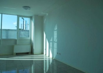 Ufficio Ravenna - foto 8