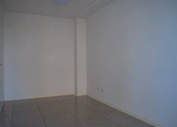 Ufficio Ravenna - foto 9