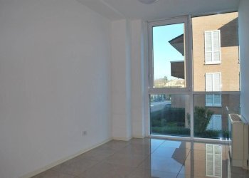 Ufficio Ravenna - foto 10