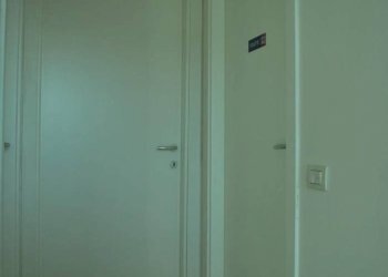 Ufficio Ravenna - foto 12