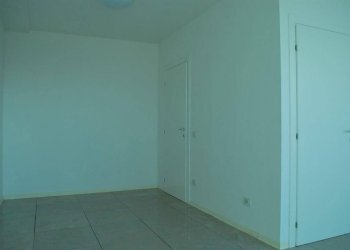 Ufficio Ravenna - foto 13