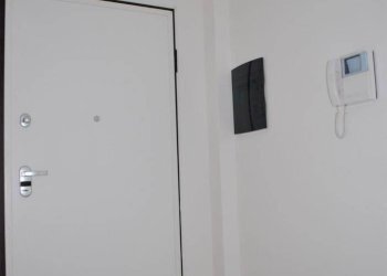 Ufficio Ravenna - foto 14