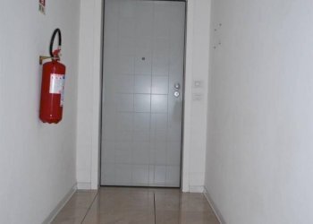 Ufficio Ravenna - foto 16